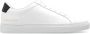 Common Projects Retro Classic sneakers White Heren - Thumbnail 1