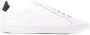Common Projects Retro lage sneakers White Dames - Thumbnail 1