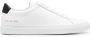 Common Projects Retro Sneakers - Thumbnail 1