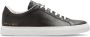 Common Projects Retro-sneakers Bruin Heren - Thumbnail 1