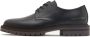 Common Projects Schoenen met veters - Thumbnail 1