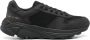 Common Projects Schoenen met vetersluiting - Thumbnail 1