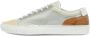 Common Projects Shoes White Heren - Thumbnail 1