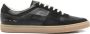 Common Projects Slanke Basketbalschoen - Thumbnail 1