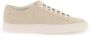 Common Projects Sneakers Beige Dames - Thumbnail 1
