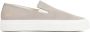 Common Projects Sneakers Beige Heren - Thumbnail 1