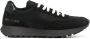 Common Projects Sneakers Black Heren - Thumbnail 1