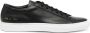 Common Projects Sneakers Black Heren - Thumbnail 1