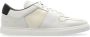 Common Projects Sneakers Decades 88 Gray Heren - Thumbnail 1