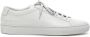 Common Projects Sneakers Gray Heren - Thumbnail 1