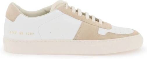 Common Projects Sneakers Multicolor Dames