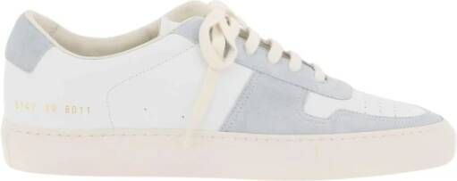 Common Projects Sneakers Multicolor Dames