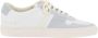 Common Projects Sneakers Multicolor Dames - Thumbnail 1
