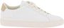Common Projects Sneakers Multicolor Heren - Thumbnail 1