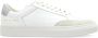 Common Projects Sneakers Tennis Pro Gray Dames - Thumbnail 1