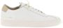 Common Projects Sneakers White Heren - Thumbnail 1