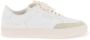 Common Projects Sneakers Multicolor Heren - Thumbnail 1