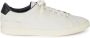 Common Projects Sportschoenen Sneakers White Dames - Thumbnail 1