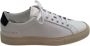 Common Projects Stijlvolle Sneakers voor Vrouwen White Dames - Thumbnail 1