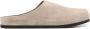 Common Projects Suede Slip-On Sneaker - Thumbnail 1