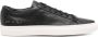 Common Projects Summer Achilles Sneakers - Thumbnail 1