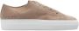 Common Projects Tournament Low Super sneakers Bruin Dames - Thumbnail 1