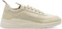 Common Projects Track 90 sneakers Beige Dames - Thumbnail 1