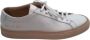 Common Projects Verhoog je stijl met damessneakers White Dames - Thumbnail 1