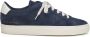 Common Projects Vintage Suède Sneakers - Thumbnail 1