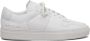 Common Projects Witte Leren Sneakers voor Mannen - Thumbnail 1