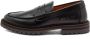 Common Projects Zwarte Loafer 2398-7547 Black Heren - Thumbnail 1