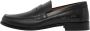 Common Projects Zwarte Loafer 2408-7547 Black Heren - Thumbnail 1