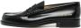 Common Projects Zwarte Loafer 2490-7547 - Thumbnail 1