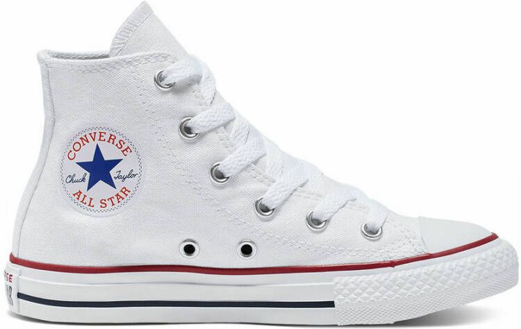 golf wang converse flame yellow