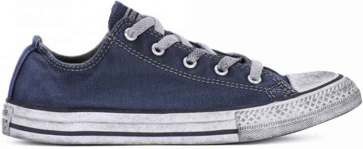 Converse ALL Star Canvas Sneakers