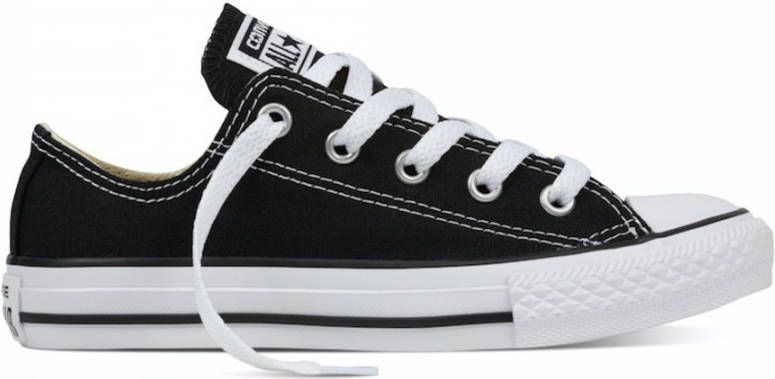 all star converse sale