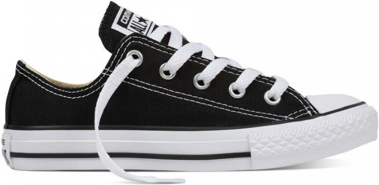 Converse All Star Classic Low