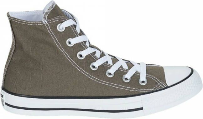 Converse All Star Core sneakers 1j793c