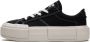 Converse Chuck Taylor All Star Cruise Sneakers zwart - Thumbnail 8