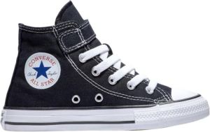Converse Buty dziecięce sneakersy Chck Taylor All Star 1V 372883C Zwart