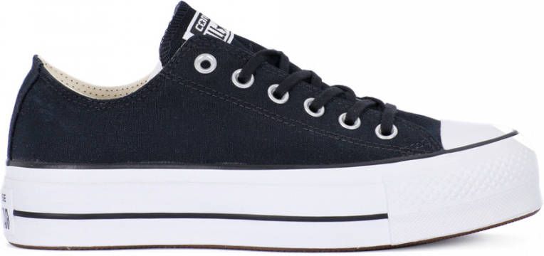 Converse ALL Star Lift Sneakers