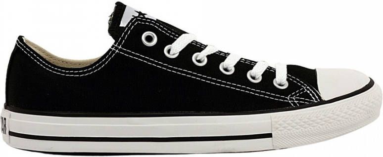Converse ALL Star OX Sneakers
