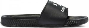 Converse All Star Slide Heren Slippers En Sandalen