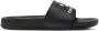 Converse All Star Slide Heren Slippers En Sandalen - Thumbnail 1