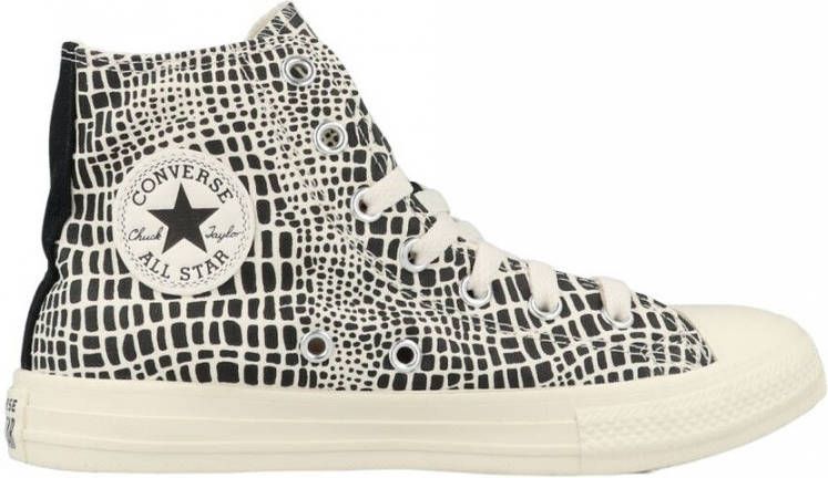 Converse All Stars Chuck Taylor Sneakers