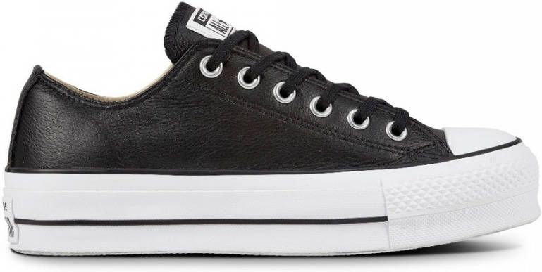 Converse All Stars Chuck Taylor Sneakers 561681C