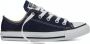 Converse Lage sneakers Chuck Taylor All Star Ox Kids Blauw - Thumbnail 5