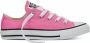 Converse Lage sneakers Chuck Taylor All Star Ox Kids Roze - Thumbnail 30