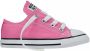 Converse Lage sneakers Chuck Taylor All Star Ox Kids Roze - Thumbnail 31