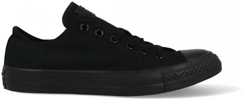 Converse All Stars Laag M5039C Sneakers